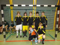 Mann_HP7 United